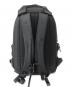 THE NORTH FACE (ザ ノース フェイス) リュック　Never Stop Daypack：9000円