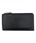 LOUIS VUITTONルイ ヴィトン）の古着「タイガ」｜ノワール