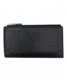 LOUIS VUITTON（ルイ ヴィトン）の古着「タイガ」｜ノワール