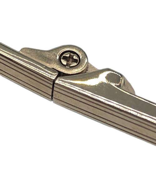 NATIVE SONS（ネイティブ サンズ）NATIVE SONS (ネイティブ サンズ) サングラスsacai Cornell2 ブラックの古着・服飾アイテム