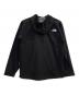 THE NORTH FACE (ザ ノース フェイス) ベンチャージャケット　NP12306 ブラック サイズ:L：12000円