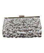 Apuweiser Luxeアプワイザー リュクス）の古着「パーティーバッグ」