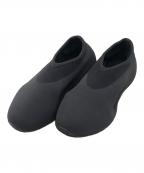 adidasアディダス）の古着「スニーカーYEEZY Knit Runner 