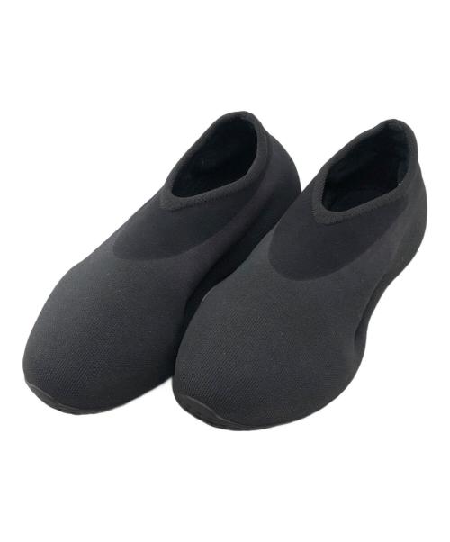 adidas（アディダス）adidas (アディダス) スニーカーYEEZY Knit Runner 