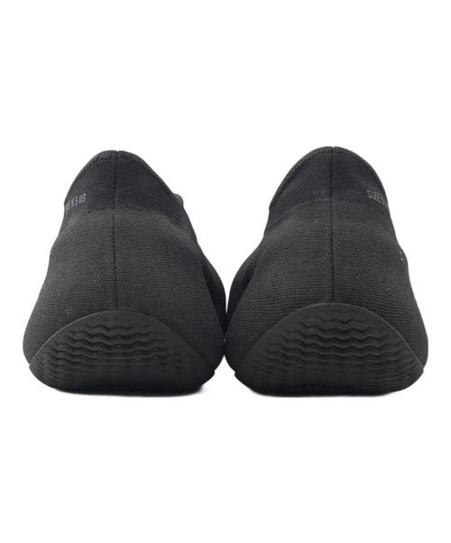 adidas（アディダス）adidas (アディダス) スニーカーYEEZY Knit Runner 