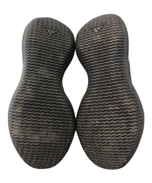 adidas（アディダス）adidas (アディダス) スニーカーYEEZY Knit Runner 
