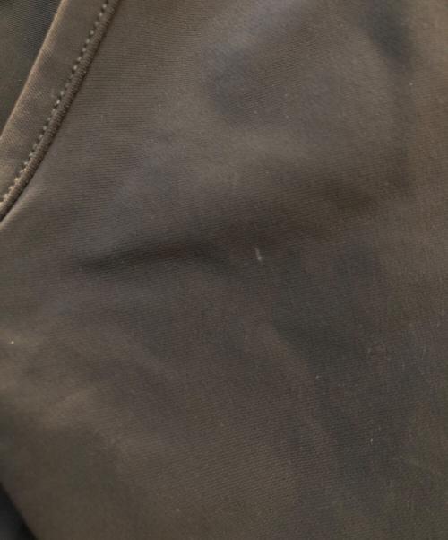 THE NORTH FACE（ザ ノース フェイス）THE NORTH FACE (ザ ノース フェイス) アルパインライトパンツ ブラック サイズ:XLの古着・服飾アイテム