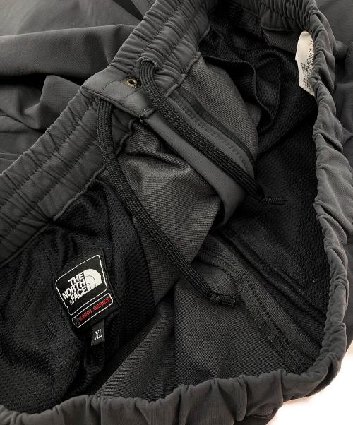 THE NORTH FACE（ザ ノース フェイス）THE NORTH FACE (ザ ノース フェイス) アルパインライトパンツ ブラック サイズ:XLの古着・服飾アイテム