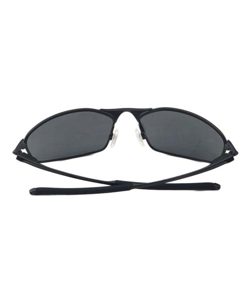 OAKLEY（オークリー）OAKLEY (オークリー) サングラスの古着・服飾アイテム