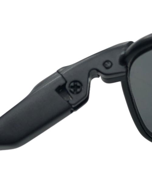 OAKLEY（オークリー）OAKLEY (オークリー) サングラスの古着・服飾アイテム