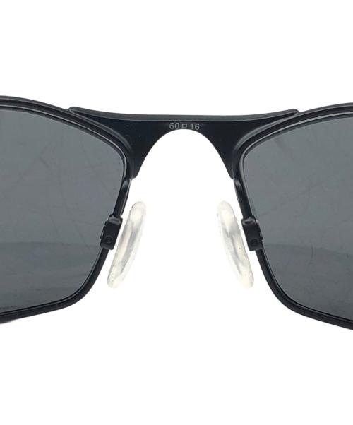 OAKLEY（オークリー）OAKLEY (オークリー) サングラスの古着・服飾アイテム