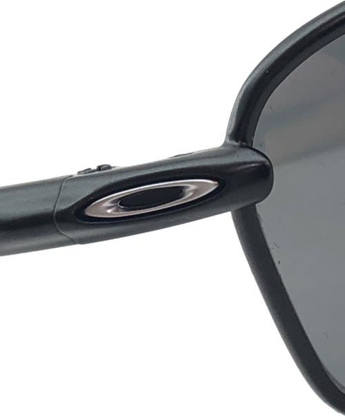 OAKLEY（オークリー）OAKLEY (オークリー) サングラスの古着・服飾アイテム