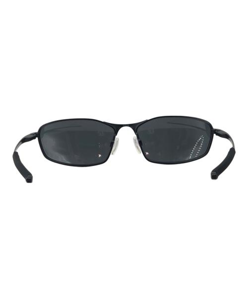 OAKLEY（オークリー）OAKLEY (オークリー) サングラスの古着・服飾アイテム