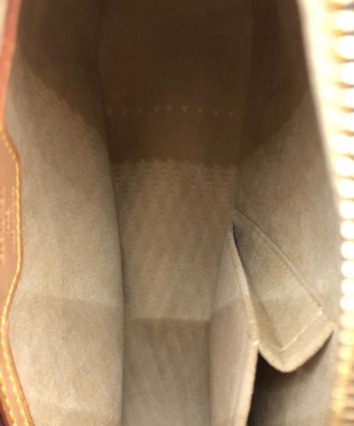 LOUIS VUITTON（ルイ ヴィトン）LOUIS VUITTON (ルイ ヴィトン) ルーピングMMの古着・服飾アイテム