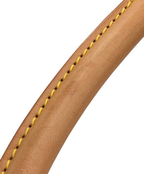 LOUIS VUITTON（ルイ ヴィトン）LOUIS VUITTON (ルイ ヴィトン) ルーピングMMの古着・服飾アイテム