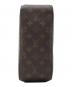 中古・古着 LOUIS VUITTON (ルイ ヴィトン) ルーピングMM：105000円