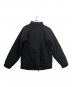 USMCユーエスエムシー）の古着「USMC LEVEL7 GENⅢ」｜ブラック