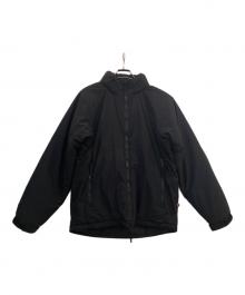 USMC（ユーエスエムシー）の古着「USMC LEVEL7 GENⅢ」｜ブラック