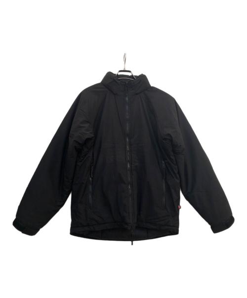 USMC（ユーエスエムシー）USMC (ユーエスエムシー) USMC LEVEL7 GENⅢ ブラック サイズ:XSの古着・服飾アイテム