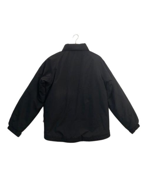 USMC（ユーエスエムシー）USMC (ユーエスエムシー) USMC LEVEL7 GENⅢ ブラック サイズ:XSの古着・服飾アイテム