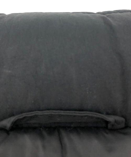 USMC（ユーエスエムシー）USMC (ユーエスエムシー) USMC LEVEL7 GENⅢ ブラック サイズ:XSの古着・服飾アイテム