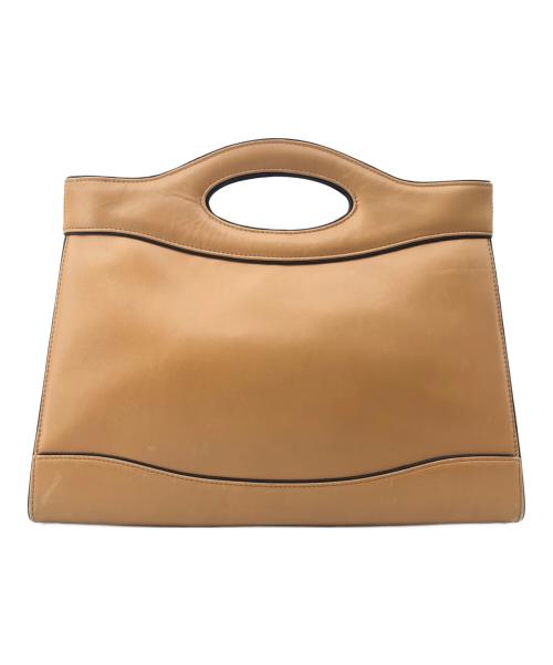 CHANEL（シャネル）CHANEL (シャネル) ショルダーバッグの古着・服飾アイテム