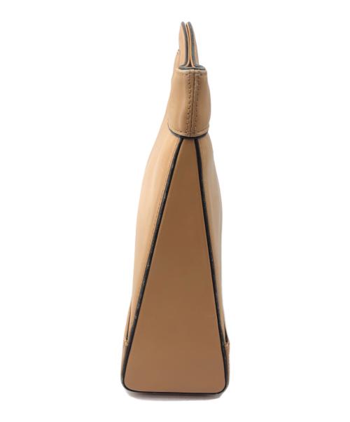 CHANEL（シャネル）CHANEL (シャネル) ショルダーバッグの古着・服飾アイテム