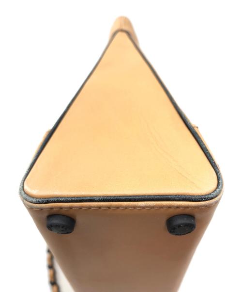 CHANEL（シャネル）CHANEL (シャネル) ショルダーバッグの古着・服飾アイテム