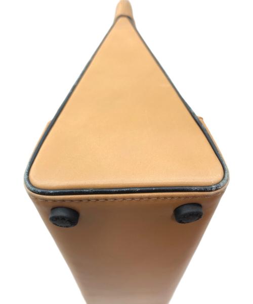 CHANEL（シャネル）CHANEL (シャネル) ショルダーバッグの古着・服飾アイテム