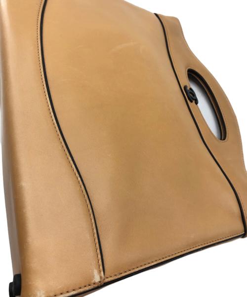 CHANEL（シャネル）CHANEL (シャネル) ショルダーバッグの古着・服飾アイテム