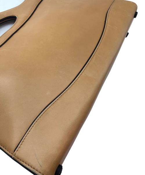 CHANEL（シャネル）CHANEL (シャネル) ショルダーバッグの古着・服飾アイテム