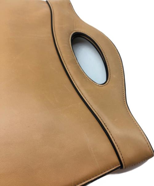 CHANEL（シャネル）CHANEL (シャネル) ショルダーバッグの古着・服飾アイテム