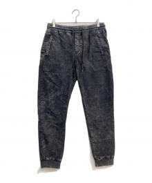 Desigual（デシグアル）の古着「パンツ」｜グレー