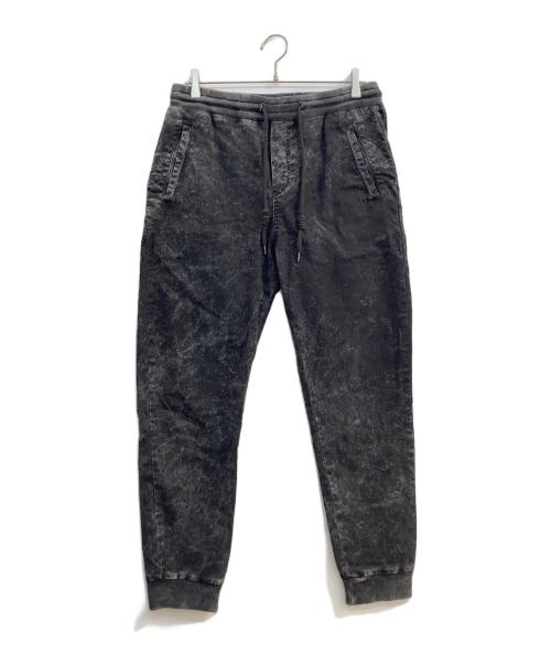 Desigual（デシグアル）Desigual (デシグアル) パンツ グレー サイズ:W32の古着・服飾アイテム