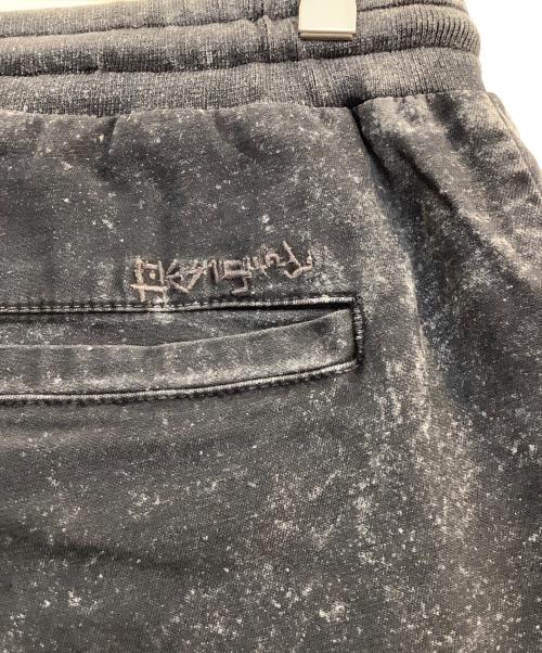 Desigual（デシグアル）Desigual (デシグアル) パンツ グレー サイズ:W32の古着・服飾アイテム