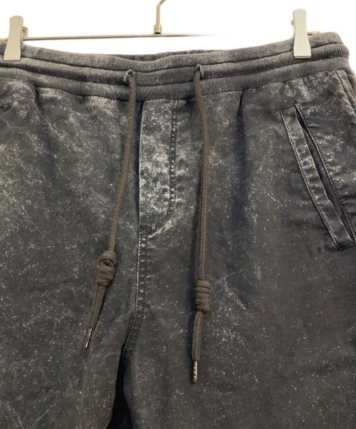 Desigual（デシグアル）Desigual (デシグアル) パンツ グレー サイズ:W32の古着・服飾アイテム