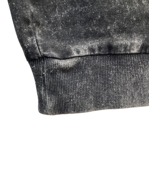 Desigual（デシグアル）Desigual (デシグアル) パンツ グレー サイズ:W32の古着・服飾アイテム