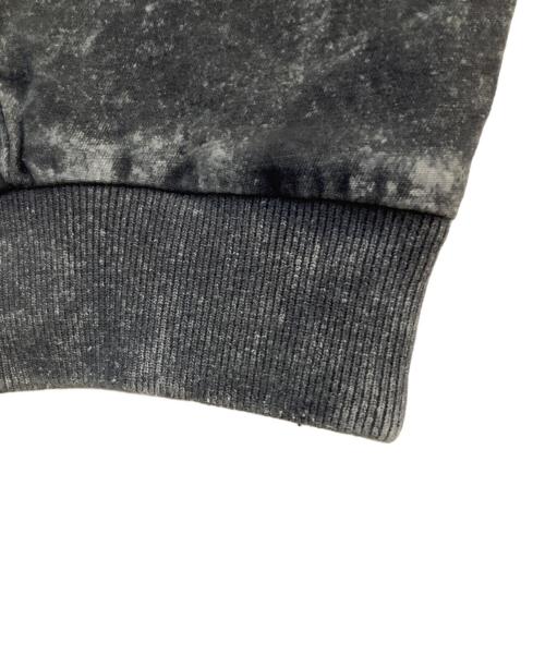 Desigual（デシグアル）Desigual (デシグアル) パンツ グレー サイズ:W32の古着・服飾アイテム