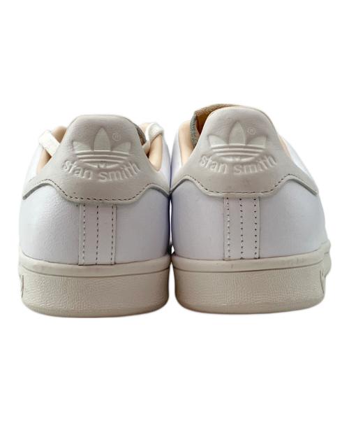 NIKE（ナイキ）NIKE (ナイキ) ハイカットスニーカー ブルー サイズ:27.5cmの古着・服飾アイテム