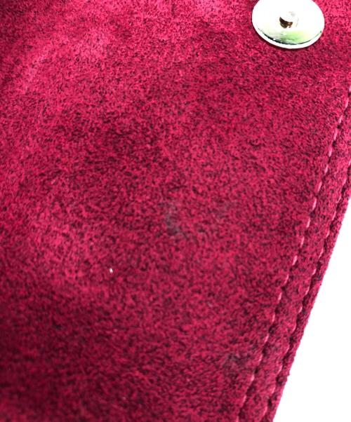 LOUIS VUITTON（ルイ ヴィトン）LOUIS VUITTON (ルイ ヴィトン) ヴィバシテMMの古着・服飾アイテム