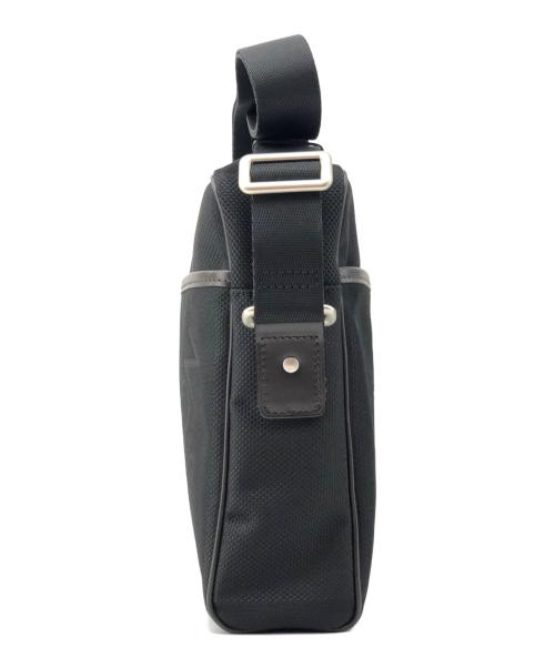 LOUIS VUITTON（ルイ ヴィトン）LOUIS VUITTON (ルイ ヴィトン) ダミエ・ジェアン　	シタダン ブラウンの古着・服飾アイテム