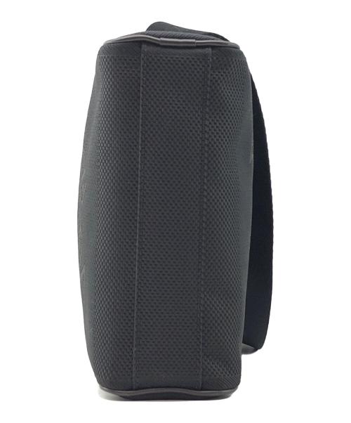 LOUIS VUITTON（ルイ ヴィトン）LOUIS VUITTON (ルイ ヴィトン) ダミエ・ジェアン　	シタダン ブラウンの古着・服飾アイテム