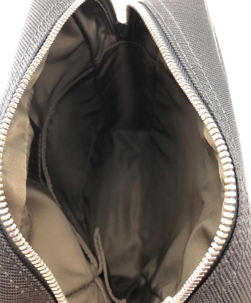 LOUIS VUITTON（ルイ ヴィトン）LOUIS VUITTON (ルイ ヴィトン) ダミエ・ジェアン　	シタダン ブラウンの古着・服飾アイテム