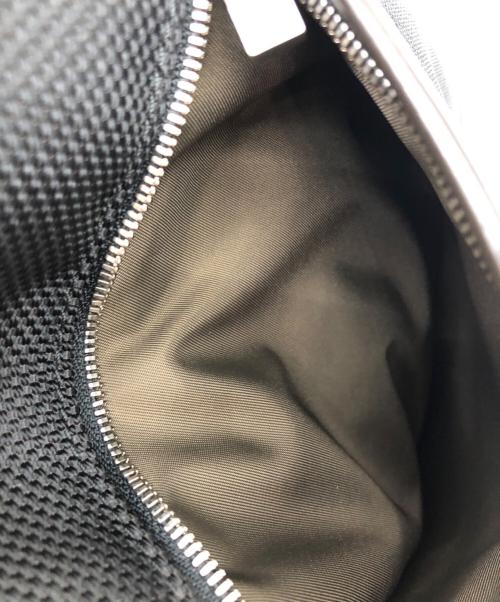 LOUIS VUITTON（ルイ ヴィトン）LOUIS VUITTON (ルイ ヴィトン) ダミエ・ジェアン　	シタダン ブラウンの古着・服飾アイテム