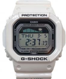 CASIO（カシオ）の古着「腕時計　GLX-5600」