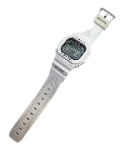 CASIO（カシオ）CASIO (カシオ) 腕時計　GLX-5600の古着・服飾アイテム