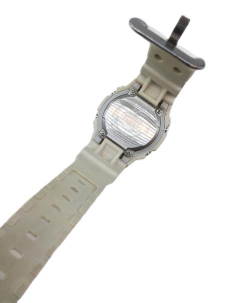 CASIO（カシオ）CASIO (カシオ) 腕時計　GLX-5600の古着・服飾アイテム