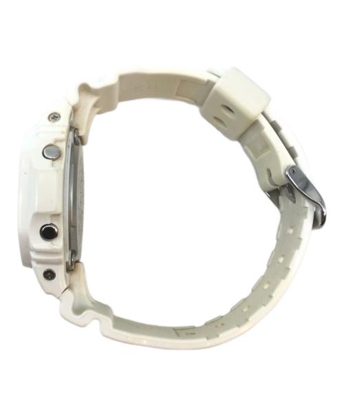 CASIO（カシオ）CASIO (カシオ) 腕時計　GLX-5600の古着・服飾アイテム