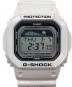 CASIO（カシオ）の古着「腕時計　GLX-5600」