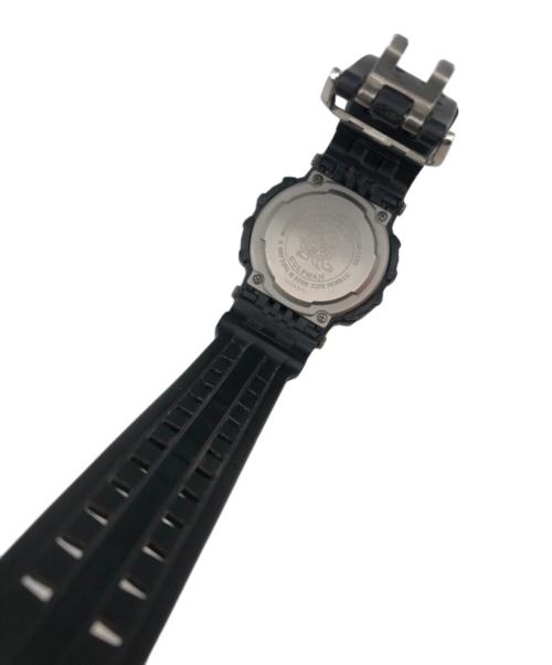 CASIO（カシオ）CASIO (カシオ) 腕時計　GW-9110の古着・服飾アイテム